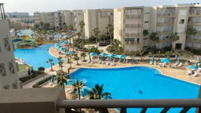 Le Paradis d'Annie
